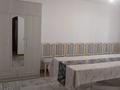 2-комнатная квартира · 60.8 м² · 4/5 этаж, мкр Улы Дала 1193/8 за 100 000 ₸ в Таразе — фото 3