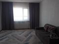 2-комнатная квартира · 60.8 м² · 4/5 этаж, мкр Улы Дала 1193/8 за 100 000 ₸ в Таразе — фото 4