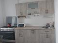 2-комнатная квартира · 60.8 м² · 4/5 этаж, мкр Улы Дала 1193/8 за 100 000 ₸ в Таразе — фото 5