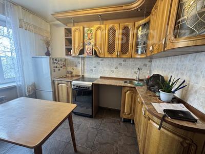 3-комнатная квартира · 69 м² · 4/10 этаж, 3 а микрорайон за 15.8 млн 〒 в Темиртау