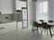 1-комнатная квартира · 62 м² · 9/12 этаж, мкр Тастак-1, Райымбека 348/1 к1-7 за 2 500 ₸ в Алматы, Ауэзовский р-н