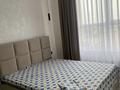 1-бөлмелі пәтер · 62 м² · 9/12 қабат, мкр Тастак-1, Райымбека 348/1 к1-7, бағасы: 3 000 ₸ в Алматы, Ауэзовский р-н — фото 3