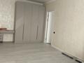 1-бөлмелі пәтер · 62 м² · 9/12 қабат, мкр Тастак-1, Райымбека 348/1 к1-7, бағасы: 3 000 ₸ в Алматы, Ауэзовский р-н — фото 4