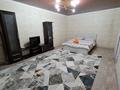 1-комнатная квартира · 33 м² · 4 этаж, Шевченко 128 за 2 000 〒 в Талдыкоргане — фото 2