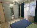 2-комнатная квартира · 82 м² · 4/12 этаж, Сарайшык 34 — Акмешит, Байтерек за 450 000 ₸ в Астане, Есильский р-н — фото 5