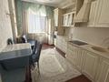 2-комнатная квартира · 82 м² · 4/12 этаж, Сарайшык 34 — Акмешит, Байтерек за 450 000 ₸ в Астане, Есильский р-н — фото 6