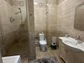 2-комнатная квартира · 82 м² · 4/12 этаж, Сарайшык 34 — Акмешит, Байтерек за 450 000 ₸ в Астане, Есильский р-н — фото 8