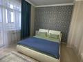 2-комнатная квартира · 82 м² · 4/12 этаж, Сарайшык 34 — Акмешит, Байтерек за 450 000 ₸ в Астане, Есильский р-н