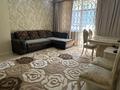 2-комнатная квартира · 82 м² · 4/12 этаж, Сарайшык 34 — Акмешит, Байтерек за 450 000 ₸ в Астане, Есильский р-н — фото 2