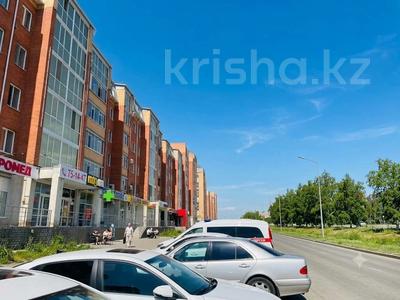 Свободное назначение · 196 м² за 100 млн ₸ в Костанае