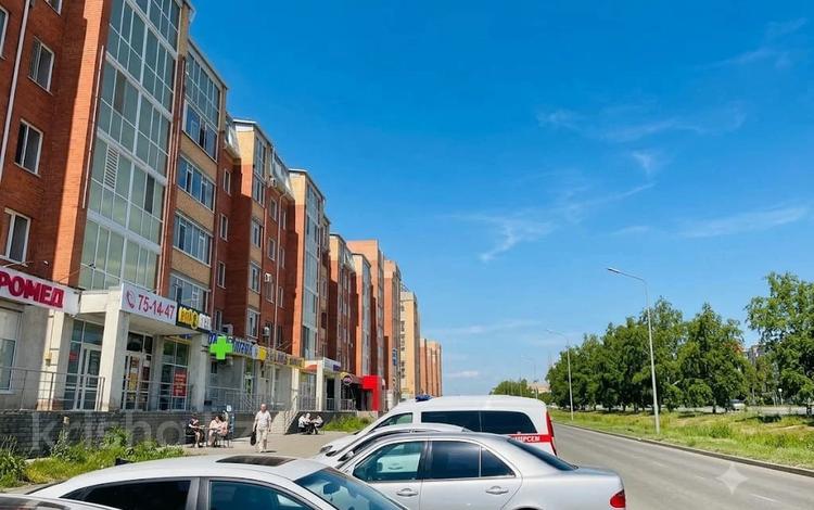 Свободное назначение · 196 м² за 100 млн ₸ в Костанае — фото 2