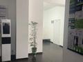 Свободное назначение · 196 м² за 100 млн ₸ в Костанае — фото 10