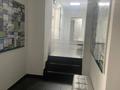 Свободное назначение · 196 м² за 100 млн ₸ в Костанае — фото 4