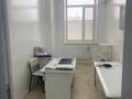 Свободное назначение · 196 м² за 100 млн ₸ в Костанае — фото 7