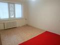 1-комнатная квартира · 32 м² · 1/5 этаж, Торайгырова 93 за 11.6 млн ₸ в Павлодаре — фото 2