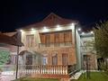Отдельный дом · 10 комнат · 270 м² · 7 сот., Бауыржан Момышулы 35 за 75 млн ₸ в Таразе — фото 21