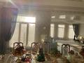 Отдельный дом · 10 комнат · 270 м² · 7 сот., Бауыржан Момышулы 35 за 75 млн ₸ в Таразе — фото 12
