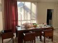 Отдельный дом • 10 комнат • 270 м² • 7 сот., Бауыржан Момышулы 35 за 70 млн 〒 в Таразе — фото 14