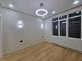 3-комнатная квартира · 52 м² · 8/9 этаж, мкр Шугыла — Алматы жастар, Умай ипотека проходит. за 30.5 млн ₸ в Наурызбайский р-н — фото 4
