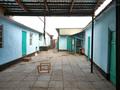 Отдельный дом • 3 комнаты • 108 м² • 18 сот., Школьная 23 за 27.7 млн 〒 в Таразе — фото 4