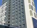 3-комнатная квартира, 102 м², 17/18 этаж, сыганак 32 — толе би за 43 млн 〒 в Астане, Нура р-н — фото 16