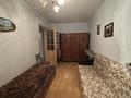 3-комнатная квартира, 60 м², 2/5 этаж помесячно, Абая за 170 000 〒 в Петропавловске — фото 2