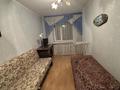 3-комнатная квартира, 60 м², 2/5 этаж помесячно, Абая за 170 000 〒 в Петропавловске — фото 3