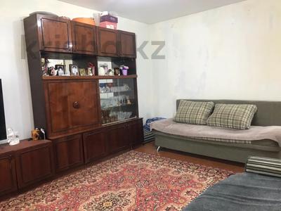 2-комнатная квартира · 50 м² · 1/5 этаж, Астана 50 за 20.5 млн ₸ в Петропавловске