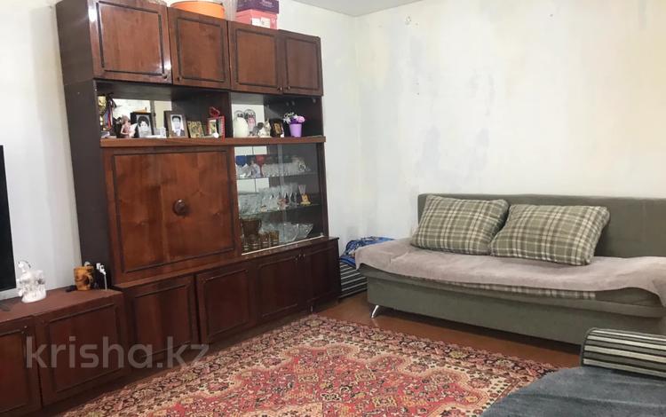 2-бөлмелі пәтер · 50 м² · 1/5 қабат, Астана 50, бағасы: 20.5 млн ₸ в Петропавловске — фото 2