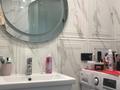 2-бөлмелі пәтер · 50 м² · 1/5 қабат, Астана 50, бағасы: 20.5 млн ₸ в Петропавловске — фото 5