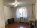 2-бөлмелі пәтер · 50 м² · 1/5 қабат, Астана 50, бағасы: 20.5 млн ₸ в Петропавловске — фото 7