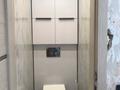2-бөлмелі пәтер · 50 м² · 1/5 қабат, Астана 50, бағасы: 20.5 млн ₸ в Петропавловске — фото 8