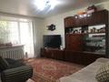 2-бөлмелі пәтер · 50 м² · 1/5 қабат, Астана 50, бағасы: 20.5 млн ₸ в Петропавловске — фото 9
