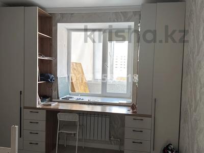 3-бөлмелі пәтер · 89 м² · 3/7 қабат, мкр. Алтын орда, мкр Батыс 2 49Д, бағасы: 37.5 млн 〒 в Актобе