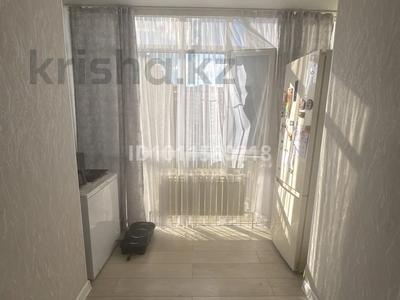 3-бөлмелі пәтер · 89 м² · 3/7 қабат, мкр. Алтын орда, Мкр Батыс 2 49Д, бағасы: 35.5 млн ₸ в Актобе