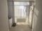 3-комнатная квартира · 89 м² · 3/7 этаж, мкр. Алтын орда, Мкр Батыс 2 49Д за 35.5 млн ₸ в Актобе