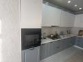 3-бөлмелі пәтер · 89 м² · 3/7 қабат, мкр. Алтын орда, Мкр Батыс 2 49Д, бағасы: 35.5 млн ₸ в Актобе — фото 2
