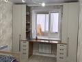 3-бөлмелі пәтер · 89 м² · 3/7 қабат, мкр. Алтын орда, Мкр Батыс 2 49Д, бағасы: 35.5 млн ₸ в Актобе — фото 3