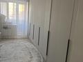 3-бөлмелі пәтер · 89 м² · 3/7 қабат, мкр. Алтын орда, Мкр Батыс 2 49Д, бағасы: 35.5 млн ₸ в Актобе — фото 7