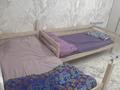 3-бөлмелі пәтер · 89 м² · 3/7 қабат, мкр. Алтын орда, Мкр Батыс 2 49Д, бағасы: 35.5 млн ₸ в Актобе — фото 10