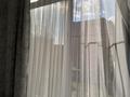 3-бөлмелі пәтер · 89 м² · 3/7 қабат, мкр. Алтын орда, Мкр Батыс 2 49Д, бағасы: 35.5 млн ₸ в Актобе — фото 14