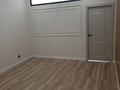 1-бөлмелі пәтер · 34 м² · 1/12 қабат, мкр Акбулак, Дарабоз 91, бағасы: 23.5 млн ₸ в Алматы, Алатауский р-н — фото 6