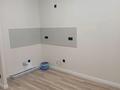 1-бөлмелі пәтер · 34 м² · 1/12 қабат, мкр Акбулак, Дарабоз 91, бағасы: 23.5 млн ₸ в Алматы, Алатауский р-н — фото 7