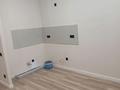 1-бөлмелі пәтер · 34 м² · 1/12 қабат, мкр Акбулак, Дарабоз 91, бағасы: 23.5 млн ₸ в Алматы, Алатауский р-н — фото 8