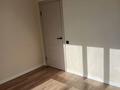 1-бөлмелі пәтер · 34 м² · 1/12 қабат, мкр Акбулак, Дарабоз 91, бағасы: 23.5 млн ₸ в Алматы, Алатауский р-н — фото 9