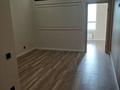1-бөлмелі пәтер · 34 м² · 1/12 қабат, мкр Акбулак, Дарабоз 91, бағасы: 23.5 млн ₸ в Алматы, Алатауский р-н — фото 10