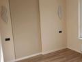 1-бөлмелі пәтер · 34 м² · 1/12 қабат, мкр Акбулак, Дарабоз 91, бағасы: 23.5 млн ₸ в Алматы, Алатауский р-н — фото 11