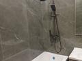 1-бөлмелі пәтер · 34 м² · 1/12 қабат, мкр Акбулак, Дарабоз 91, бағасы: 23.5 млн ₸ в Алматы, Алатауский р-н — фото 12