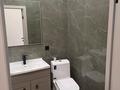 1-бөлмелі пәтер · 34 м² · 1/12 қабат, мкр Акбулак, Дарабоз 91, бағасы: 23.5 млн ₸ в Алматы, Алатауский р-н — фото 13