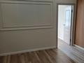 1-бөлмелі пәтер · 34 м² · 1/12 қабат, мкр Акбулак, Дарабоз 91, бағасы: 23.5 млн ₸ в Алматы, Алатауский р-н — фото 16